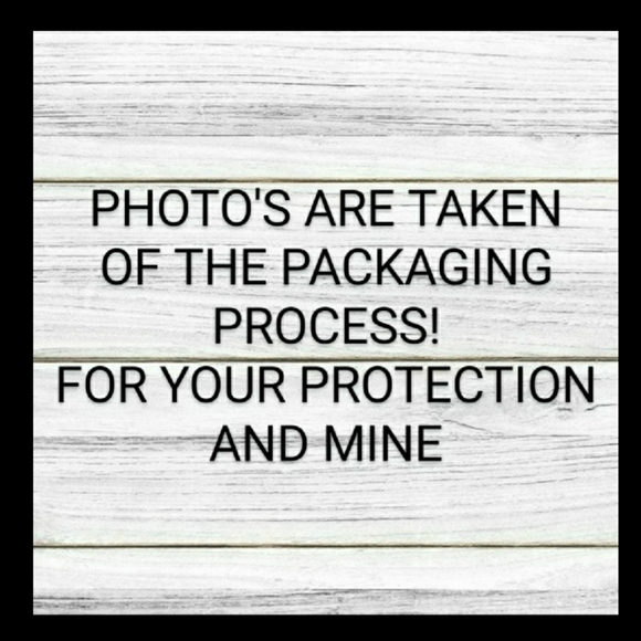 New Arrival.. POCKET MAXI DRESS - Picture 7 of 7